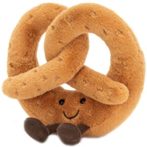 Jellycat Amuseables Pretzel (18cm)