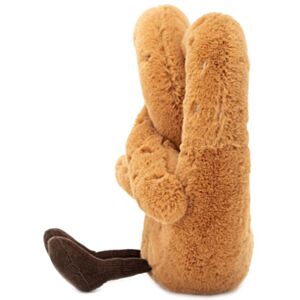 Jellycat Amuseables Pretzel (18cm)