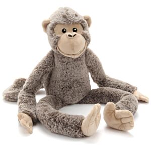 Nana Huchy Mani the Monkey (50cm)