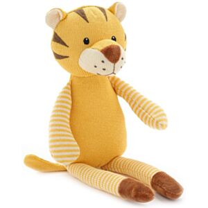 Nana Huchy Teddy the Tiger (37cm)