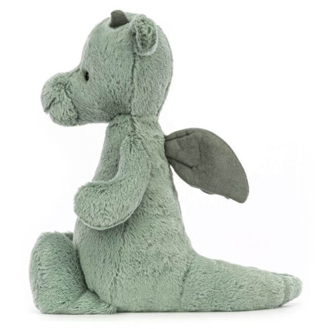 Jellycat Bashful Dragon - Original (31cm)