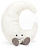 Jellycat Amuseables Moon - Medium (31cm)