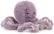 Jellycat Maya Octopus - Large (49cm)