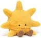 Jellycat Amuseables Sun (31cm)