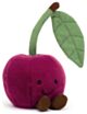 Jellycat Amuseables Cherry (20cm)