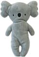 Alimrose Pancake Pal Koala (32cm)