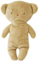 Alimrose Pancake Pal Teddy (29cm)
