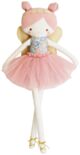 Alimrose Polly Fairy Doll - Lilly Blue (52cm)