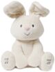 Baby Gund Animated Flora the Bunny (30cm)