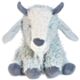 Bunnies by the Bay Good Friends Farm Billy the Goat (23cm)