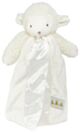 Bunnies by the Bay Kiddo Lamb Bye Bye Buddy - White (30cm)
