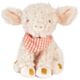 Bunnies by the Bay Good Friends Farm Hammie the Pig (21cm)