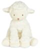 Bunnies by the Bay Kiddo the Lamb (22cm)