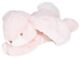 Bunnies by the Bay Little Naptime Nibble Bunny - Blossom (31cm)