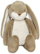 Bunnies by the Bay Little Floppy Nibble Bunny - Medium Bayleaf (34cm)