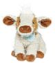 Bunnies by the Bay Good Friends Farm Moo Moo the Cow (25cm)