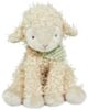 Bunnies by the Bay Good Friends Farm Shep the Sheep (22cm)