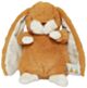 Bunnies by the Bay Tiny Nibble Bunny - Marigold (20cm)