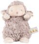 Bunnies by the Bay Wee Kiddo - Grey (17cm)