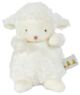 Bunnies by the Bay Wee Kiddo - White (17cm)