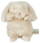 Bunnies by the Bay Wee Rutabaga Bunny - Cream (17cm)