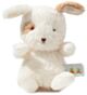 Bunnies by the Bay Wittle Pup (14cm)