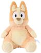Bluey x Gund Oh So Snuggly Bingo Plush (36cm)
