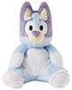 Bluey x Gund Oh So Snuggly Bluey Plush (36cm)
