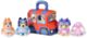 Bluey x Gund Sensory Soft Plush Playset (20cm)
