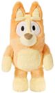 Bluey x Gund Sustainably Soft Bingo Plush (33cm)