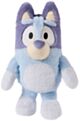 Bluey x Gund Sustainably Soft Bluey Plush (33cm)