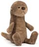 Jellycat Brooke Otter (32cm)
