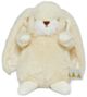 Bunnies by the Bay Tiny Nibble Bunny - Sugar Cookie (20cm)