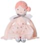 Clara & Friends Sophia Plush Doll - Pink (35cm)