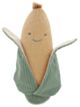 Nana Huchy Cooper Corn - The Corny Friend Plushie (20cm)