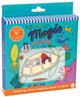 Floss & Rock Magic Bath Book - Ocean