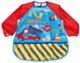 Floss & Rock Playtime Apron - Construction