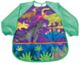 Floss & Rock Playtime Apron - Dinosaur
