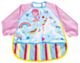 Floss & Rock Playtime Apron - Rainbow Fairy