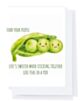 Nana Huchy Gift Card - Piper Peas