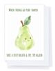 Nana Huchy Gift Card - Polly Pear
