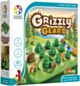 SmartGames Grizzly Gears Game (7yrs+)