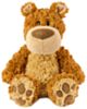 Gund Bexley Bear - Brown (38cm)