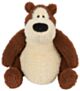 Gund Heritage Collection Goober Bear (36cm)