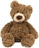 Gund Pinchy Bear - Brown (43cm)