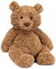 Jellycat Bartholomew Bear - Large (36cm)