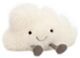 Jellycat Amuseables Stratto Cloud (28cm)
