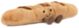 Jellycat Amuseables Baguette (34cm)
