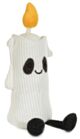 Jellycat Amuseables Flickerty Candle (24cm)