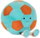Jellycat Amuseables Football - Soccer Ball (27cm)